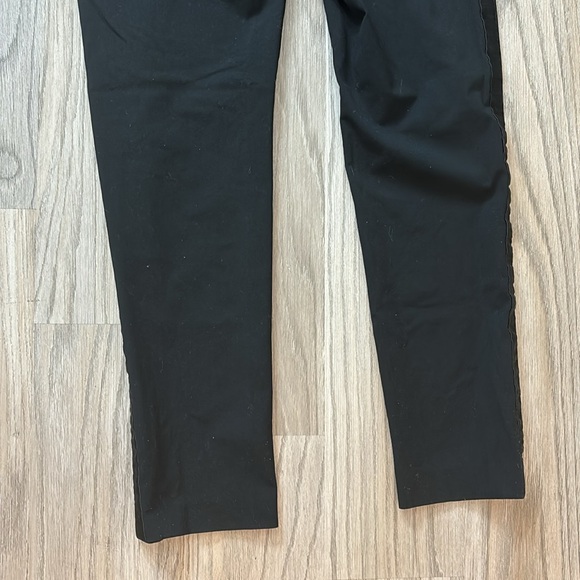 H&M pants - Picture 6 of 6